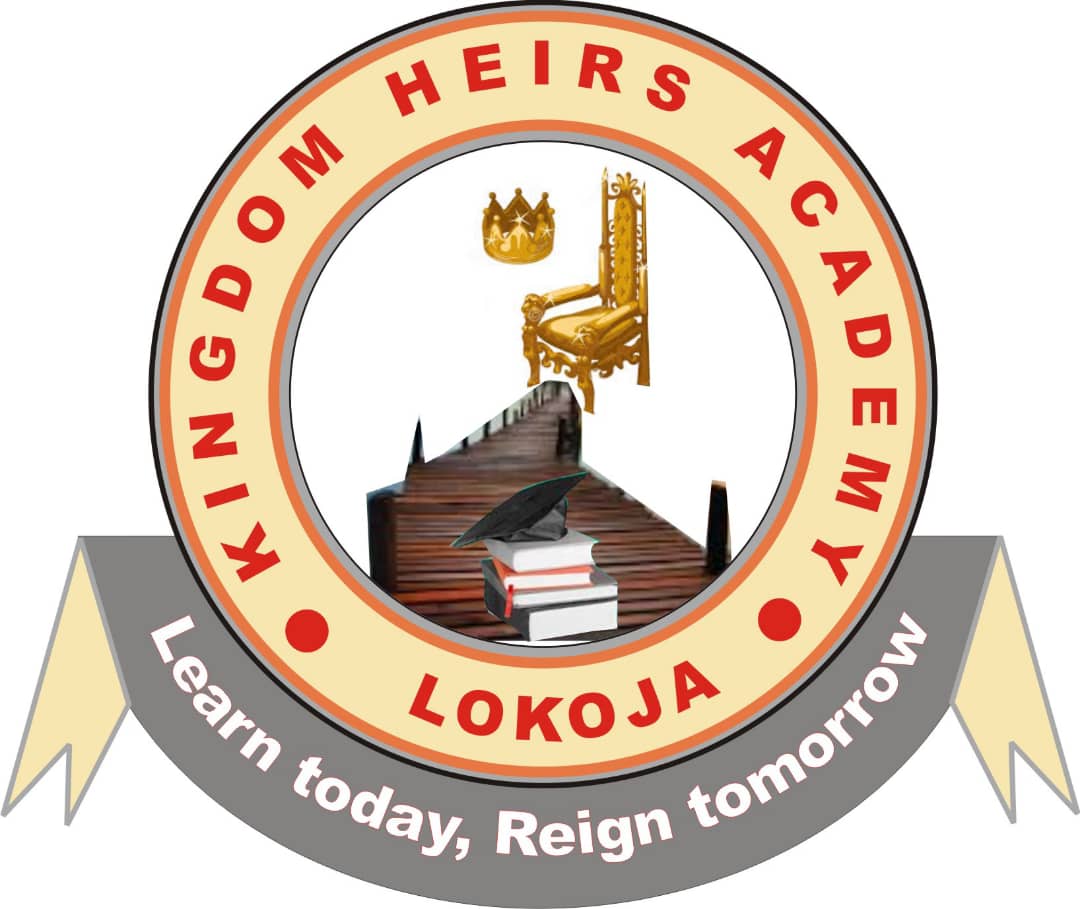 School Logo